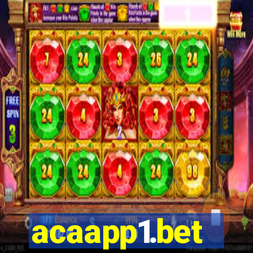 acaapp1.bet