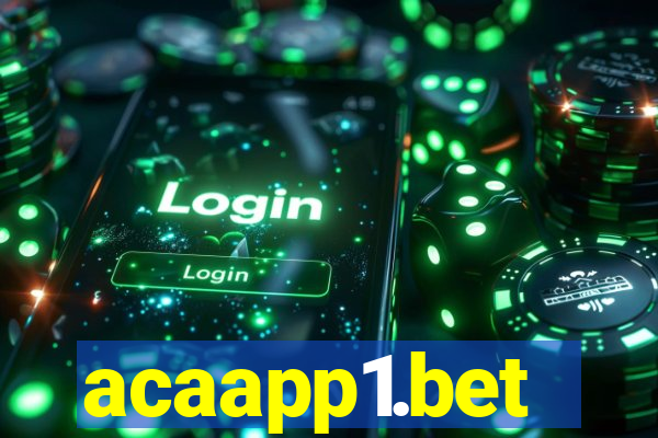 acaapp1.bet