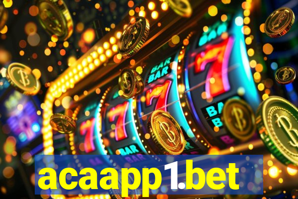 acaapp1.bet