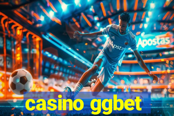 casino ggbet