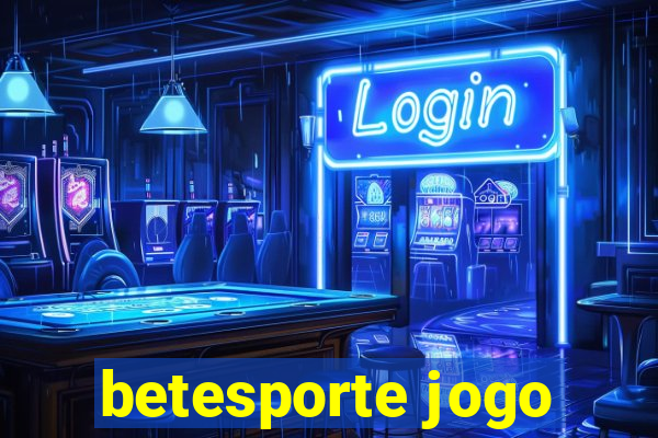 betesporte jogo