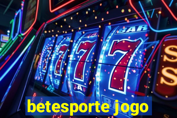 betesporte jogo