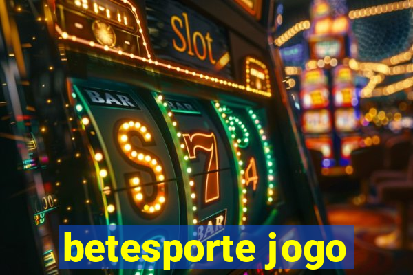 betesporte jogo