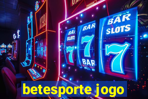 betesporte jogo