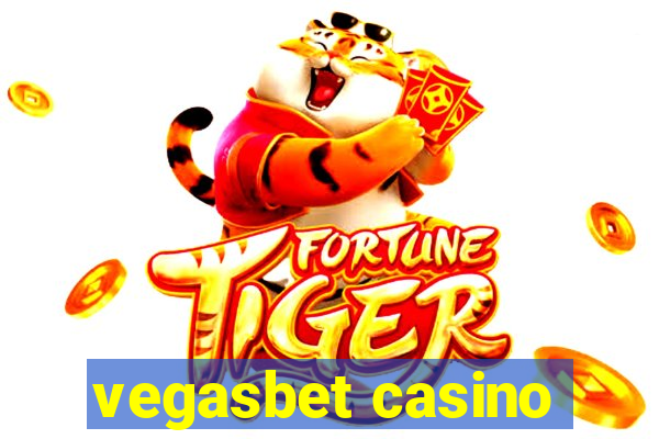 vegasbet casino