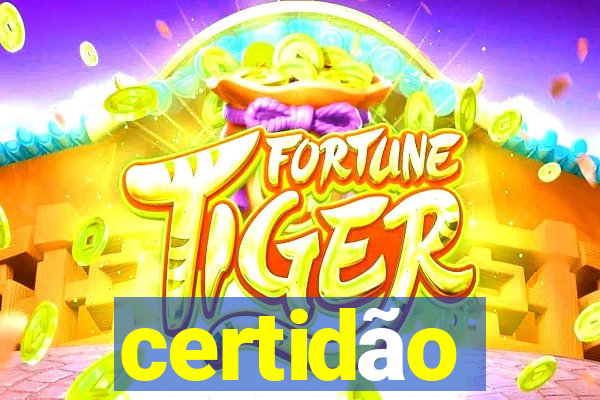 certidão simplificada juceb ba