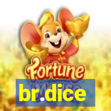 br.dice