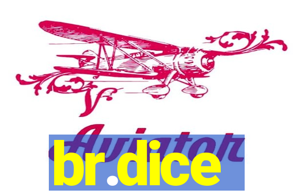 br.dice