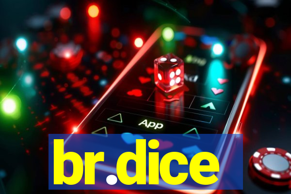 br.dice