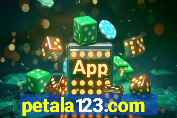 petala123.com