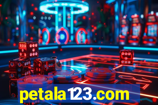 petala123.com