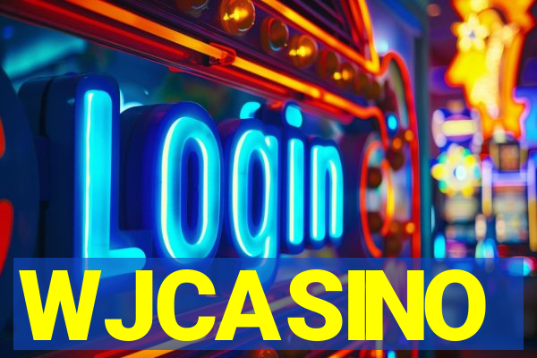 WJCASINO