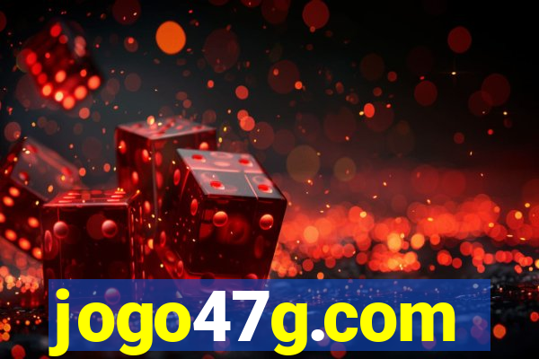 jogo47g.com