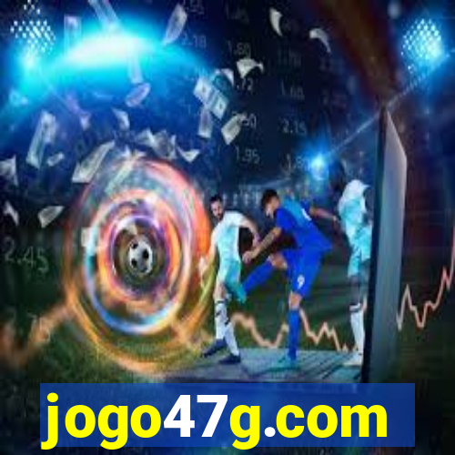 jogo47g.com