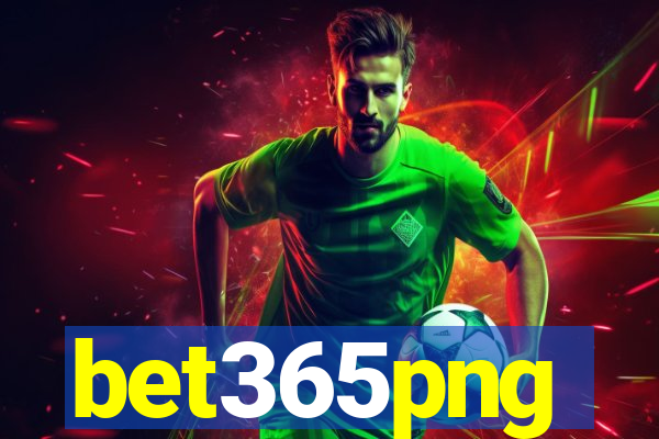 bet365png