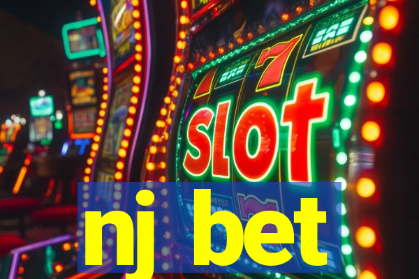 nj bet