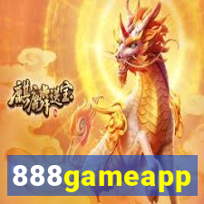 888gameapp