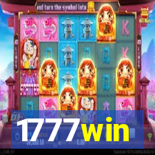 1777win