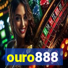 ouro888