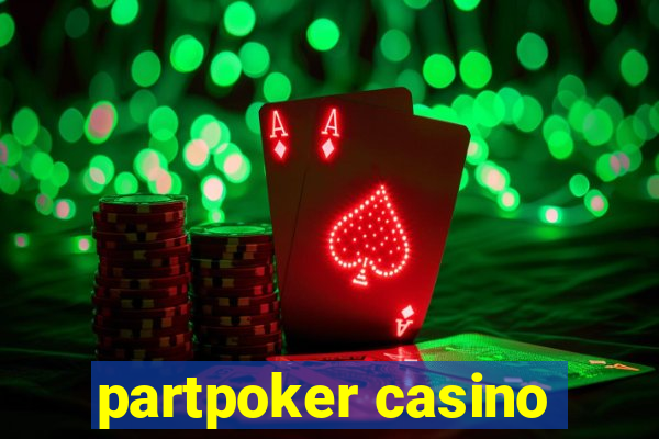 partpoker casino