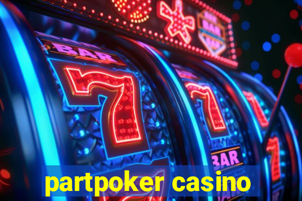 partpoker casino