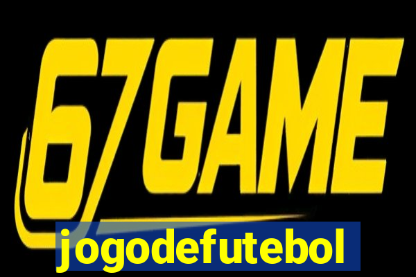 jogodefutebol