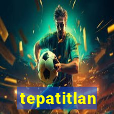 tepatitlan