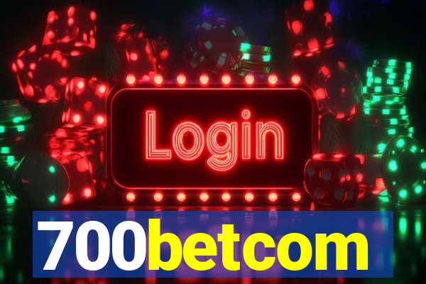 700betcom