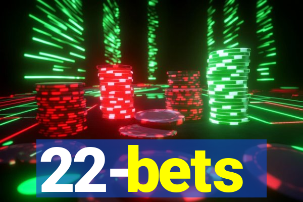 22-bets