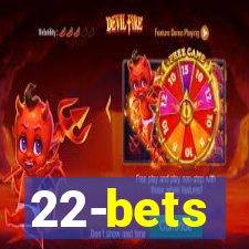 22-bets