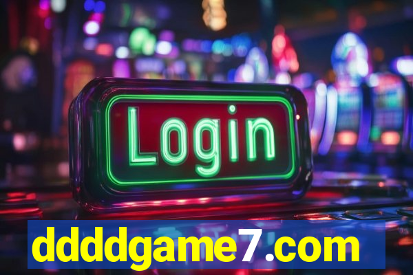 ddddgame7.com