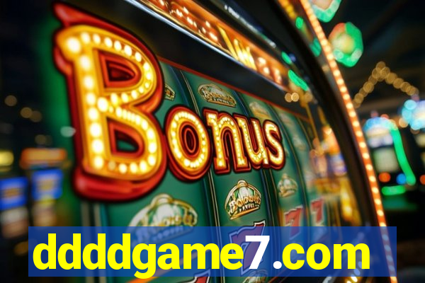 ddddgame7.com