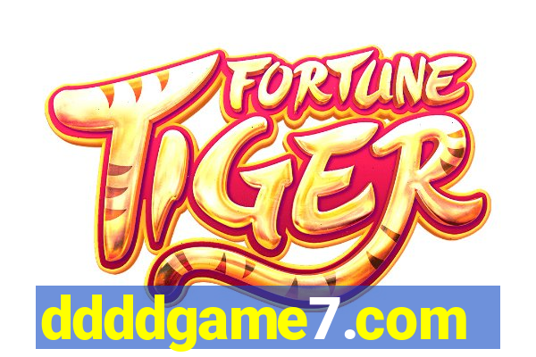 ddddgame7.com