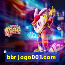 bbr jogo001.com