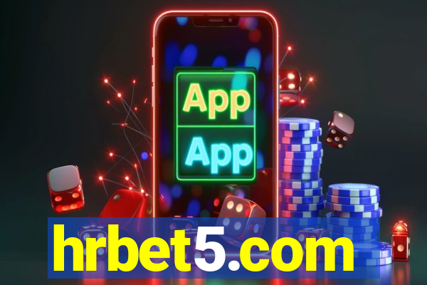 hrbet5.com