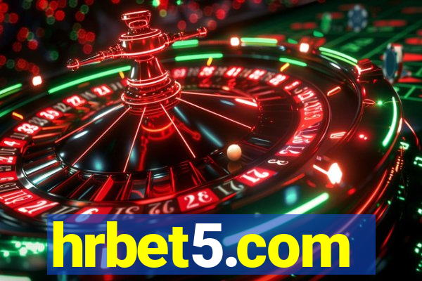 hrbet5.com