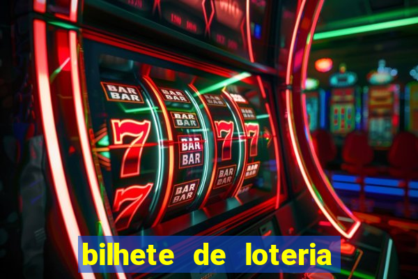 bilhete de loteria filme completo dublado gratis