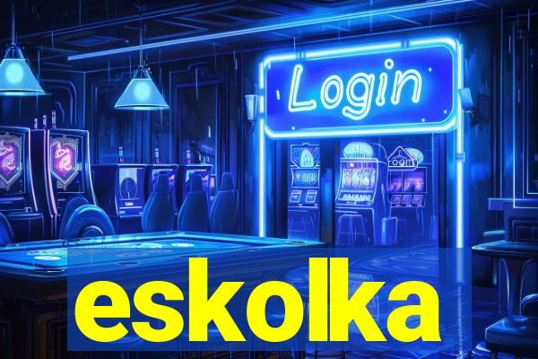 eskolka