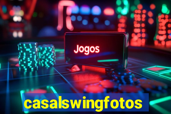 casalswingfotos