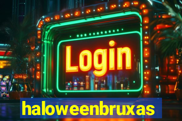 haloweenbruxas