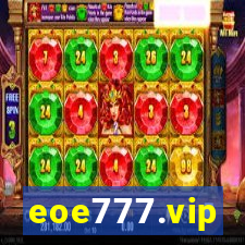 eoe777.vip