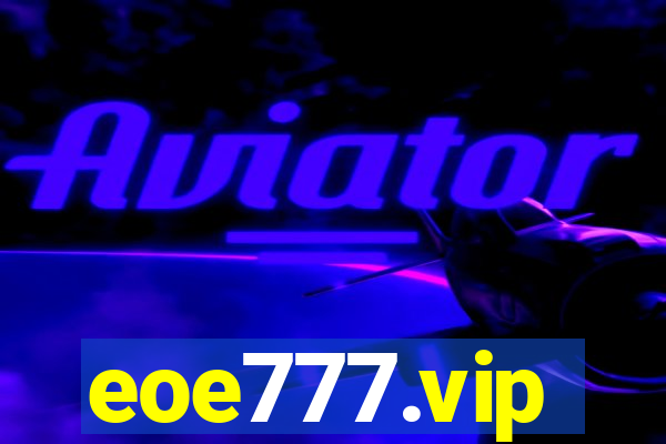 eoe777.vip