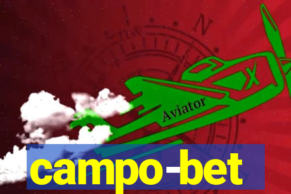 campo-bet