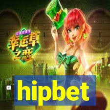 hipbet