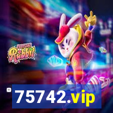 75742.vip