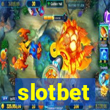 slotbet