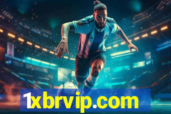 1xbrvip.com