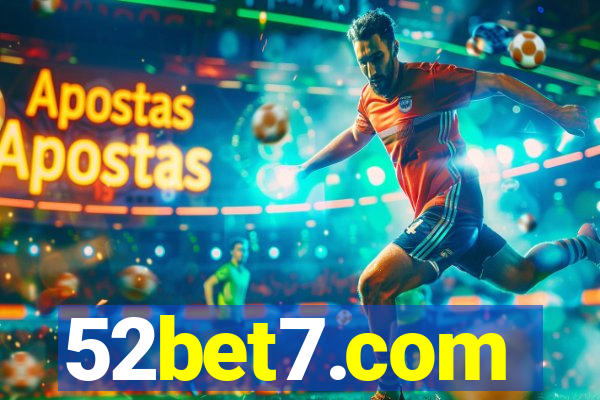 52bet7.com