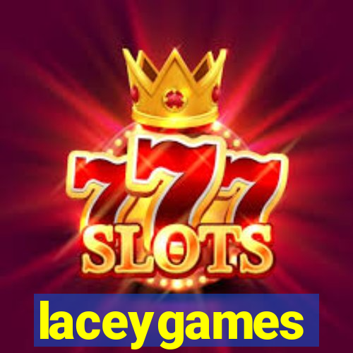 laceygames