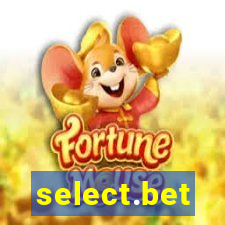 select.bet